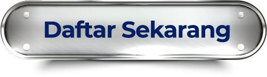 DAFTAR SEKARANG DI SURGASLOT