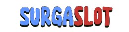 SURGASLOT